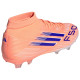 Adidas F50 League Mid FG/MG